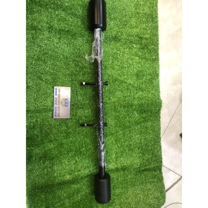 Chống đổ sườn dành riêng yamaha r15 mt15 v3 r15v3 xsr fz155