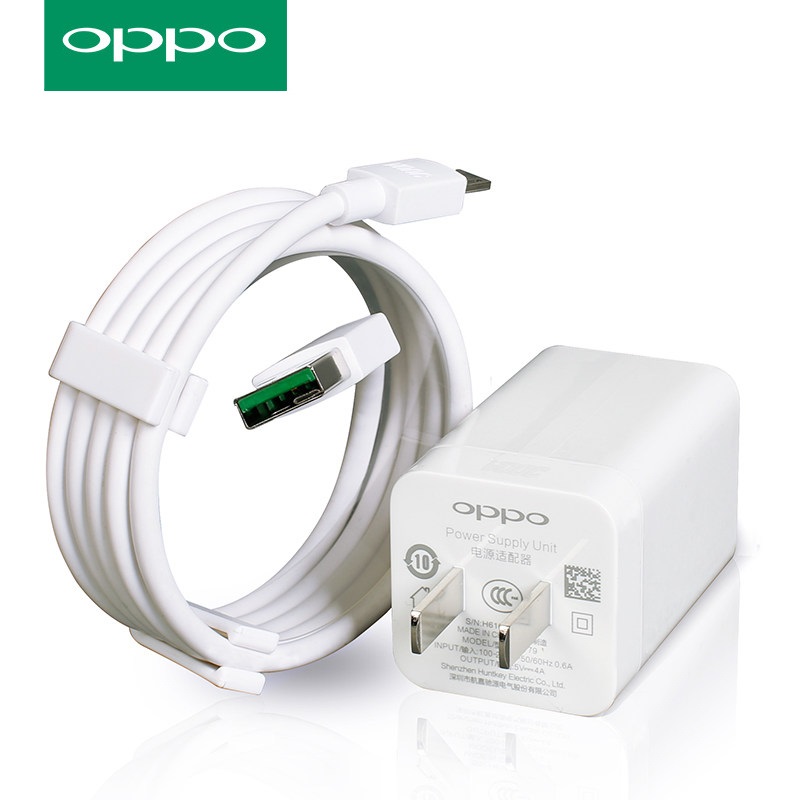 [HCM][ SẠC CỰC NHANH 4A ] BỘ CÓC DÂY SẠC NHANH 4A - SẠC DÒNG OPPO-SAMSUNG-SONNY- HỖ TRỢ SẠC NHANH GẤP 3 LẦN - THIẾT BỊ AN TOÀN SẠC KHÔNG NÓNG MÁY