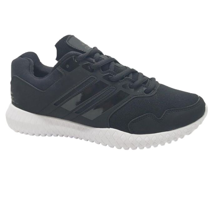 Giày thể thao sneaker nam nữ đế siêu nhẹ mang cặp mang theo nhóm ST04