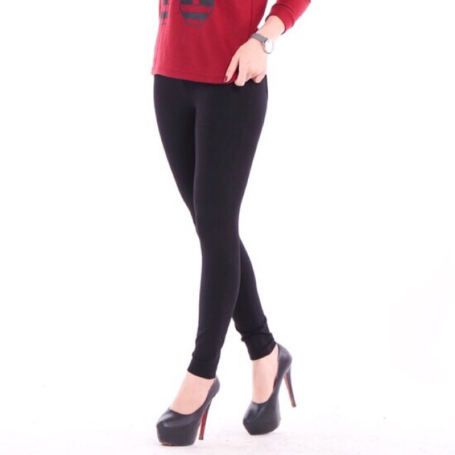 Quần legging Xuất Nhật Xịn