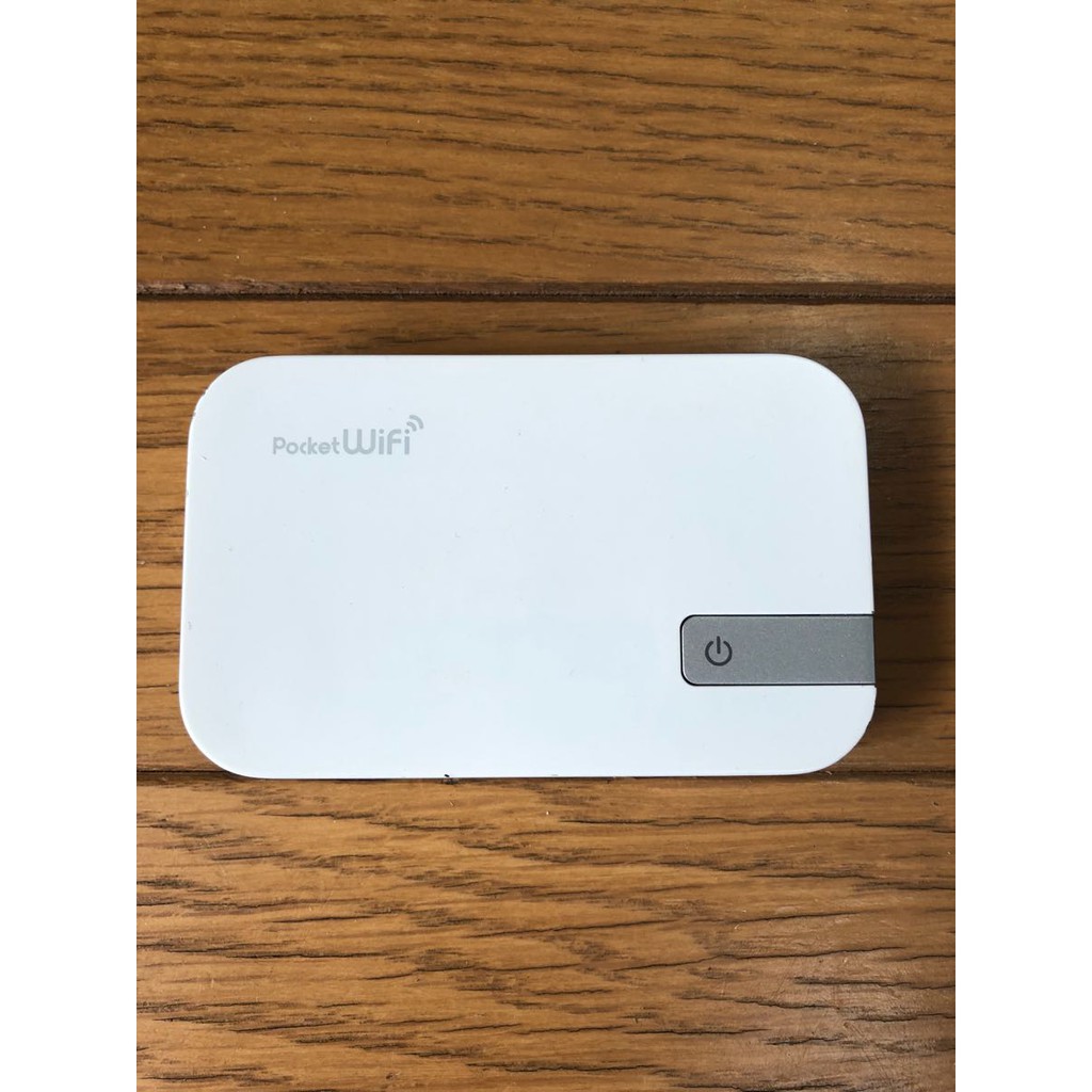 Thiết bị phát wifi 3g,4g huawei pocket 401hw