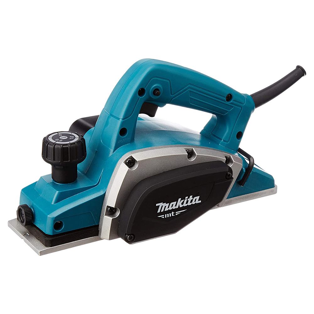 Máy bào gỗ makita m1902b 82mm