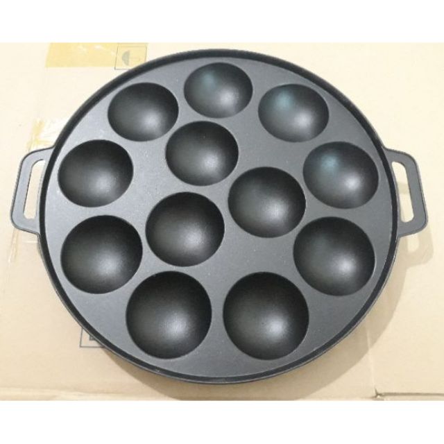 [HCM]Khuôn Bánh Khọt XK