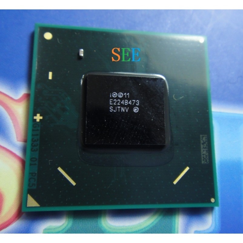 [Mã 1511ELSALE hoàn 7  đơn 300K] HM70 HM 70 SJTNV CHIPSET trên mainboard máy tính laptop.