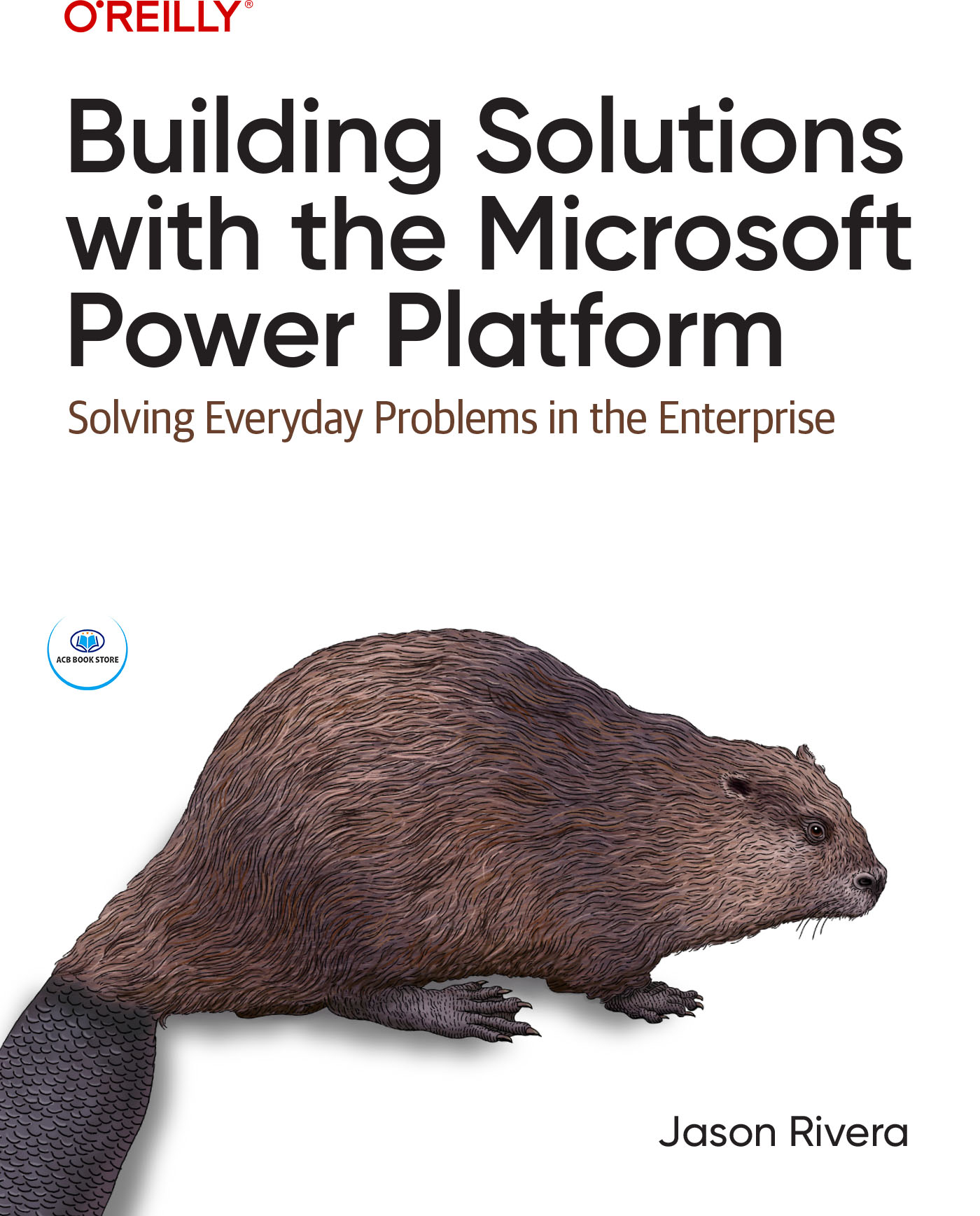 Building Solutions with the Microsoft Power Platform