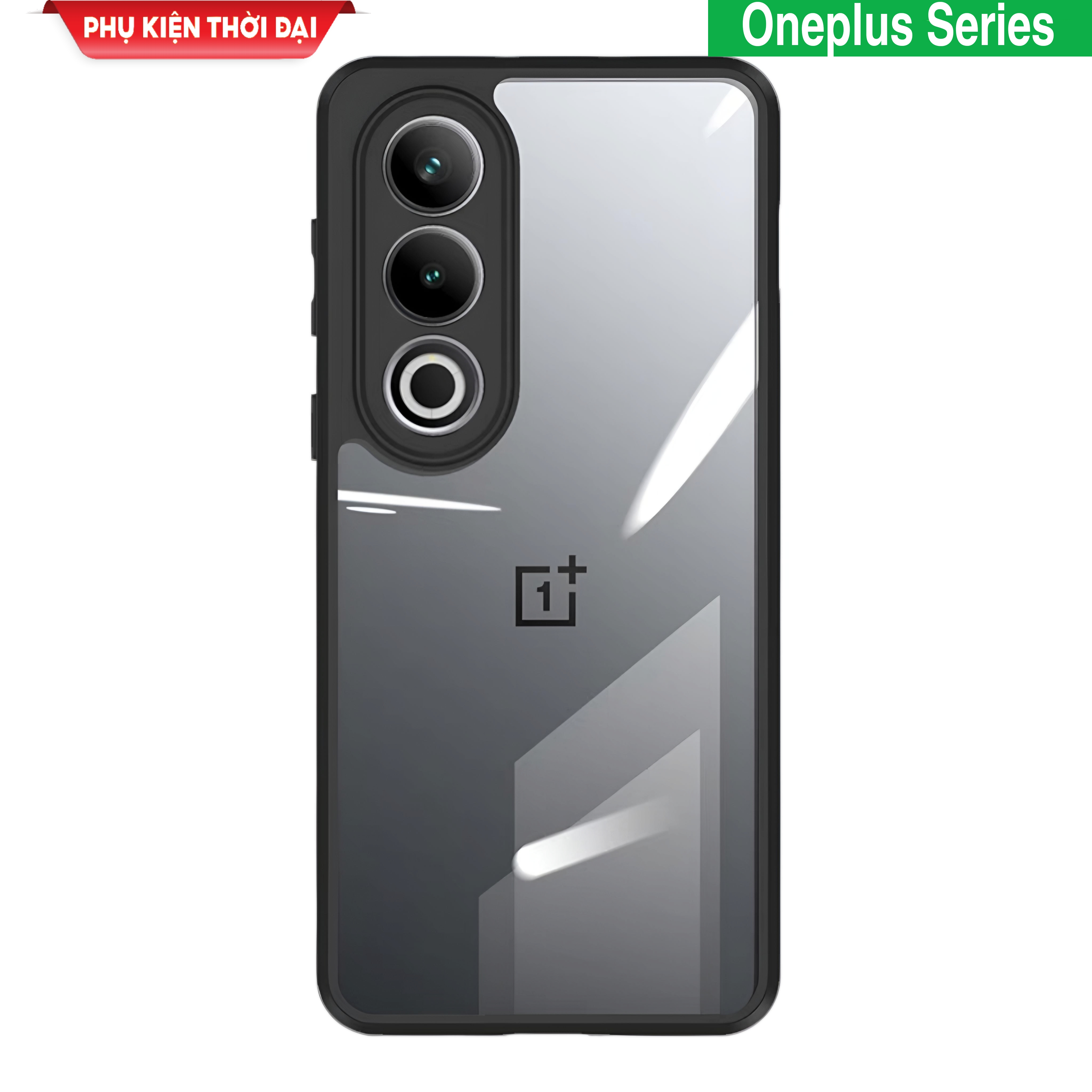 Xinyunew Cover Libro In Pelle Per OnePlus Ace 3V - Portafoglio Con Supporto E Slot, Blu - 4