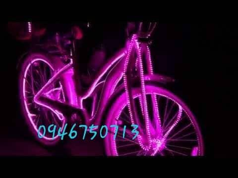 Combo(7 lọ bột dạ quang +7 lọ sơn dạ quang) ( tặng que vã và cọ vẽ)