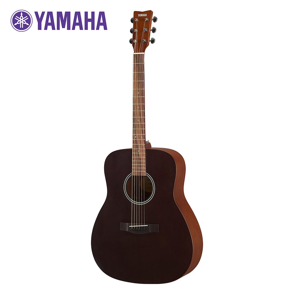 Đàn Guitar Acoustic Yamaha F400 Chính Hãng Japan (Nhật Bản)