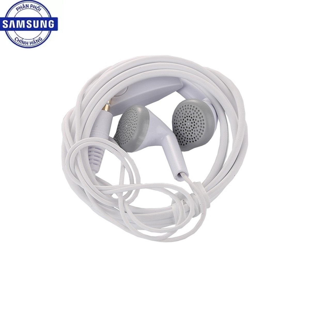 Tai nghe Samsung Galaxy J5 Prime /J6/J8/J4/J2