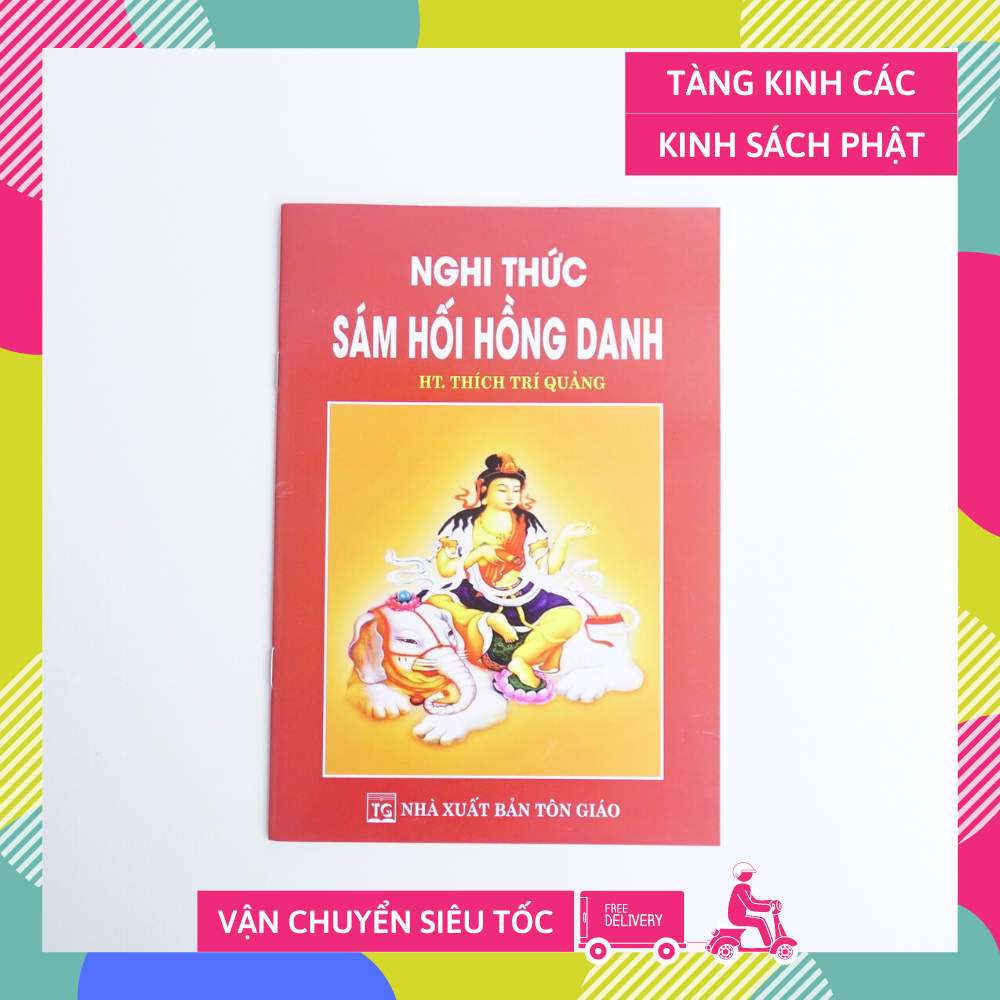 Học Phật - Các Nghi Thức Tụng Niệm Kinh Phật đúng chuẩn