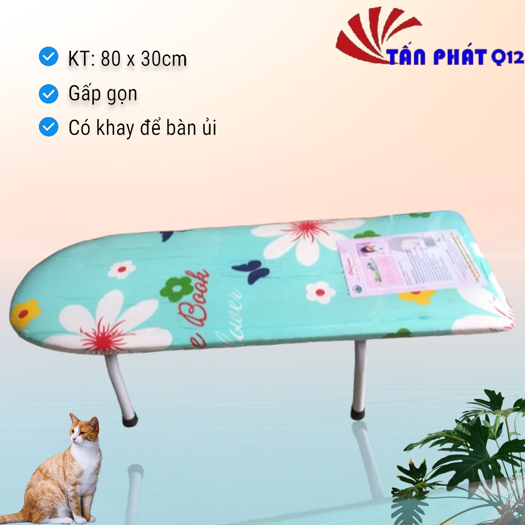 KỆ ỦI ĐỒ DẠNG NGỒI