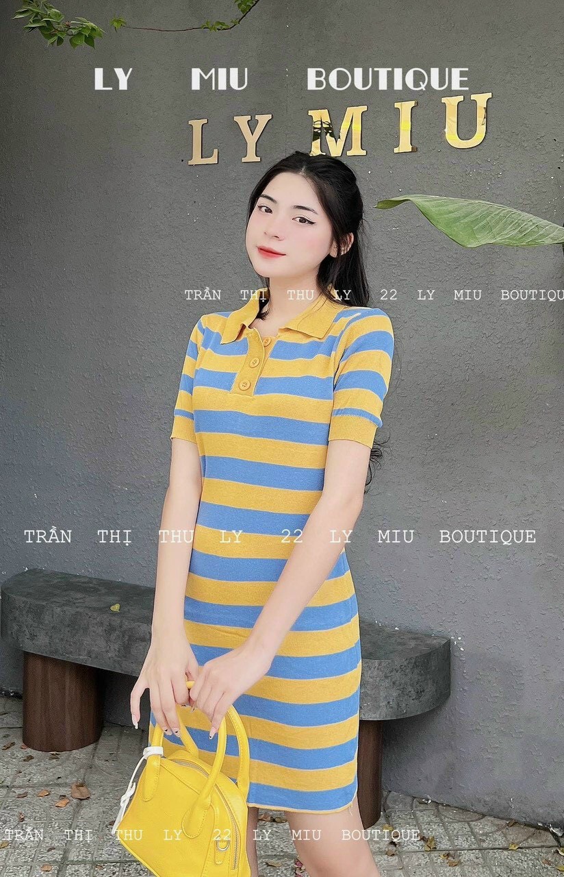 99 link mua váy đầm quần áo Quảng Châu HOT nhất