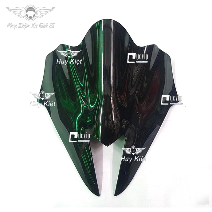 Mão raider chế độ gắn cho raider, satria, sonic, exciter, winner, pcx, nvx ms2545