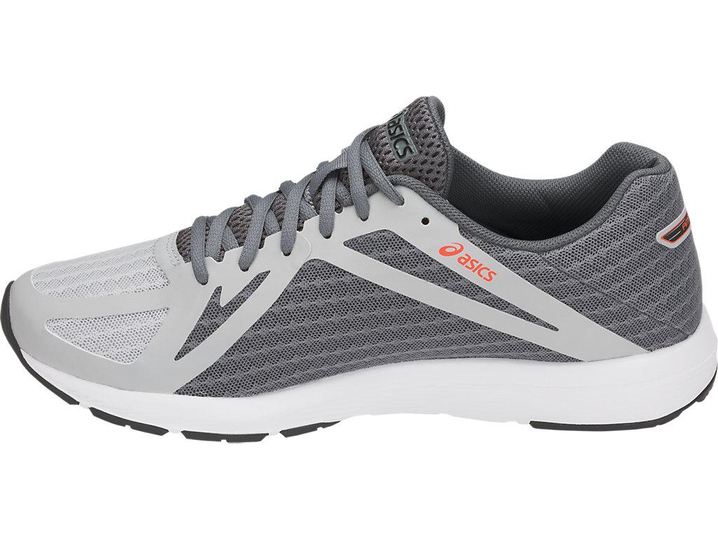 Giày chạy bộ thể thao nam asics T825N.021