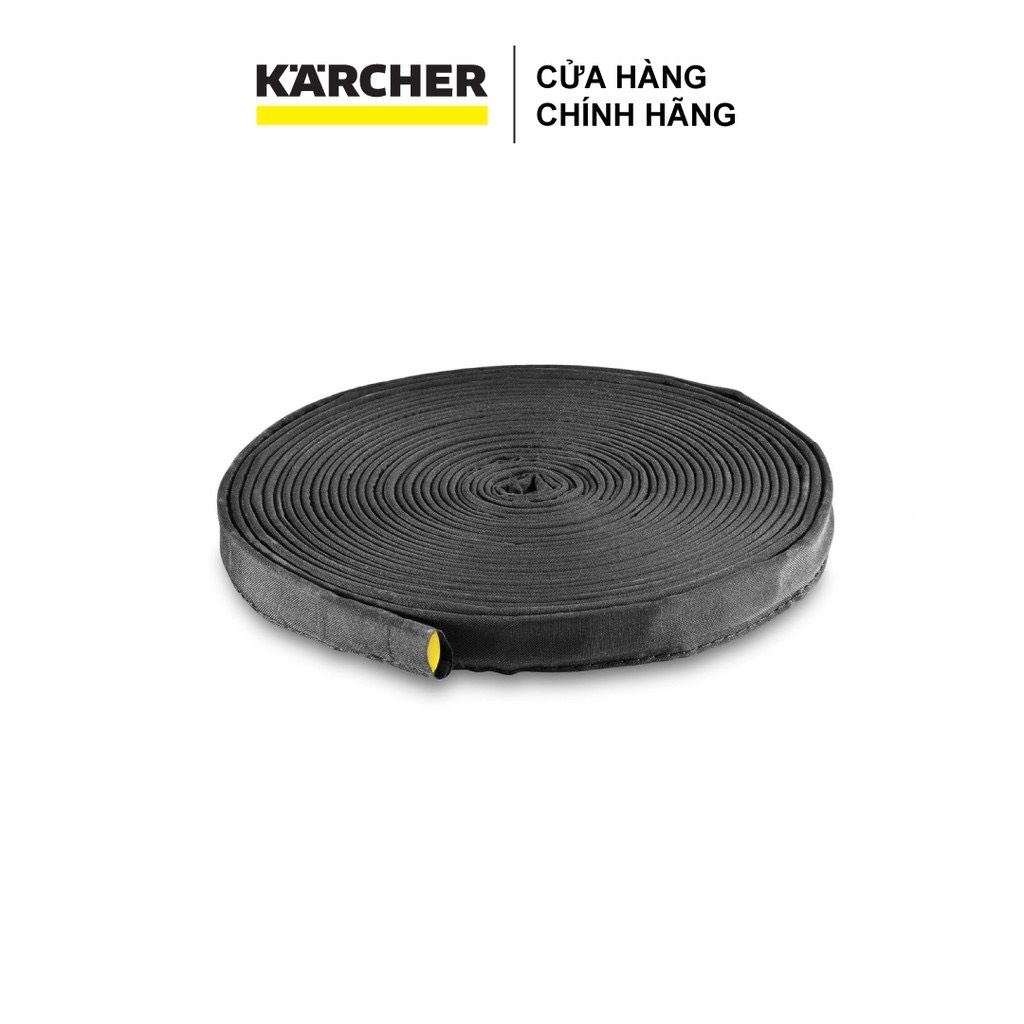 Ống dây nhỏ giọt hay còn gọi là ống dây thấm thấu Karcher 2.645-228.0