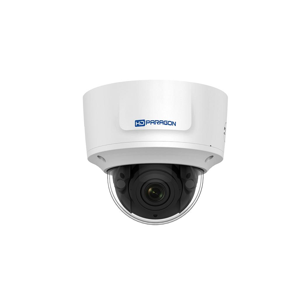 Camera ip hồng ngoại 2.0 megapixel hdparagon hds-2723iraz3