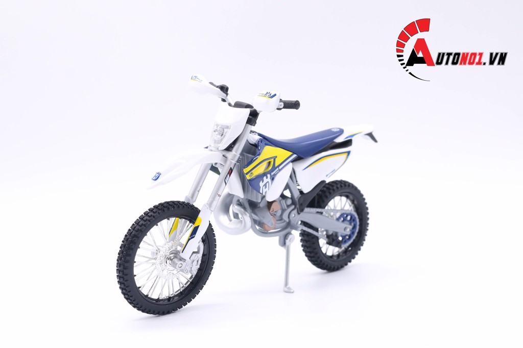 Giảm giá Mô hình xe cào cào yamaha yz450f 112 maisto 1499  BeeCost