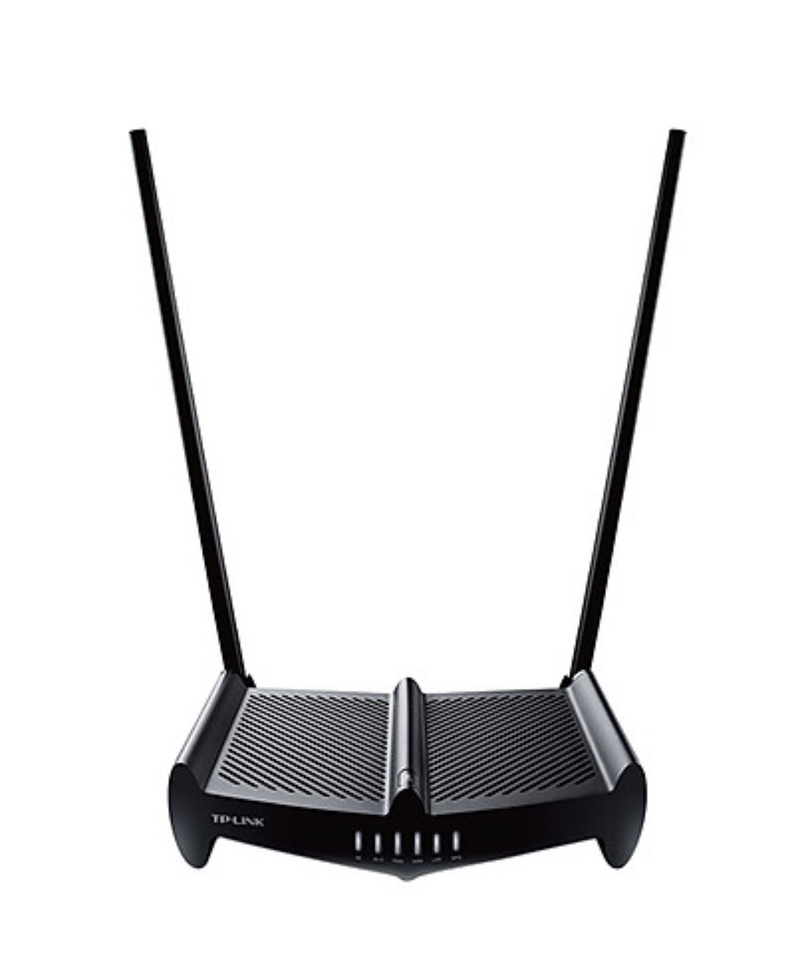 Router wi-fi công suất cao tốc độ 300mbps chuẩn n tl-wr841hp