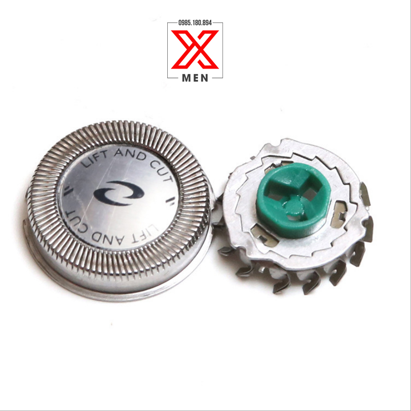 Lưỡi máy cạo râu Philips AT750 ,AT810 ,PT710 ,PT720 ,PT810