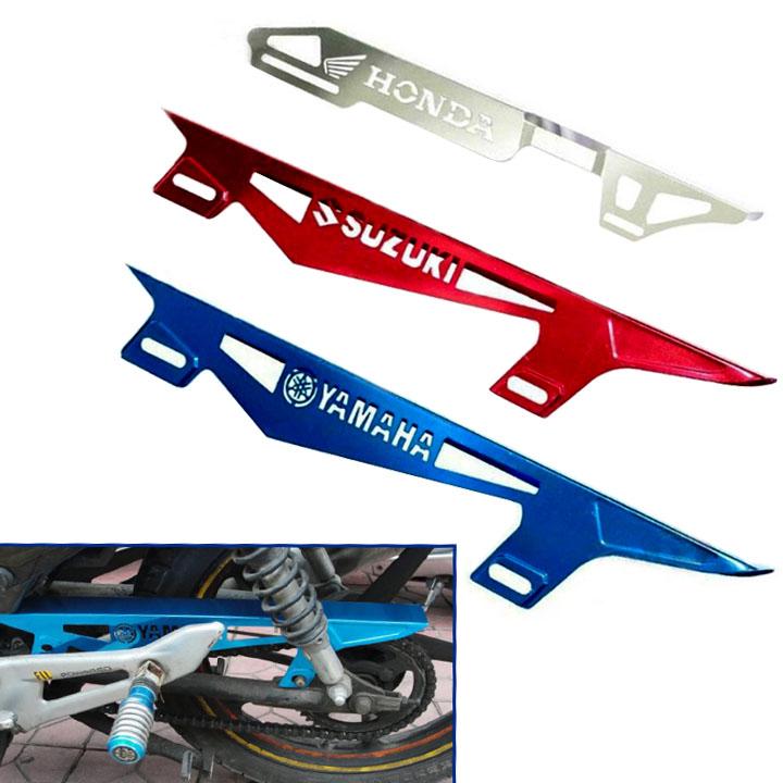 Chắn xích độ xe máy HONDA
