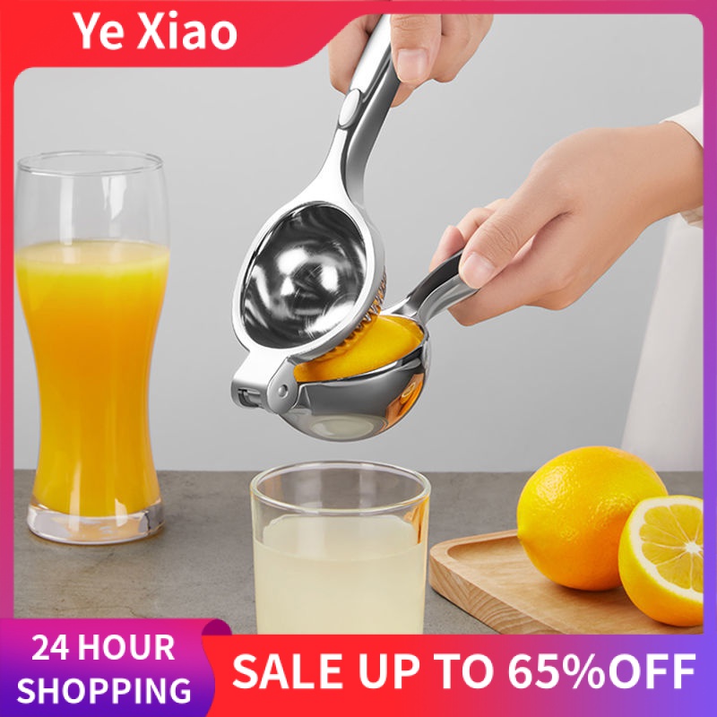 Máy Ép Trái Cây Thủ Công Máy Ép Trái Cây Máy Ép Nước Chanh Gia Dụng Kẹp Ép Trái Cây Ép Trái Cây Máy Ép Trái Cây