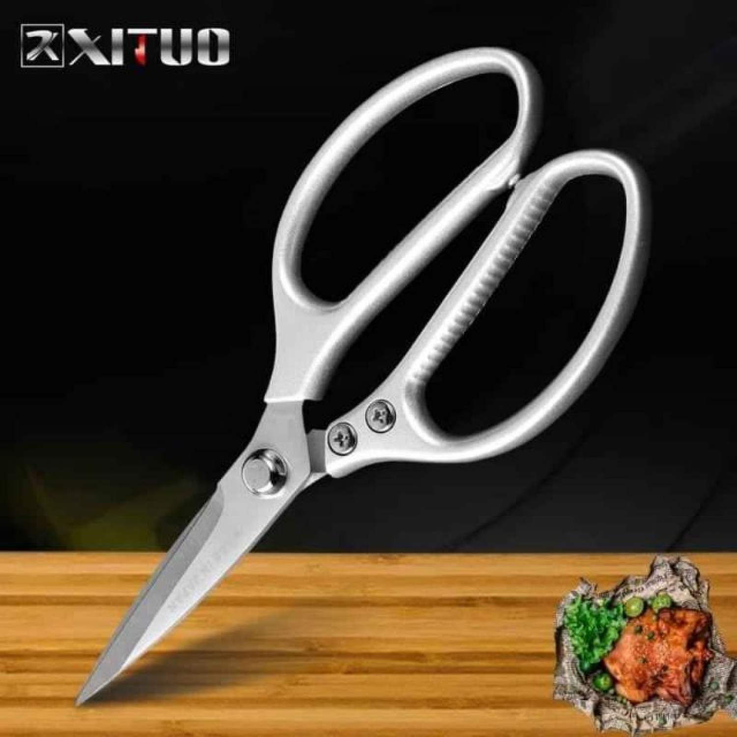 Kéo Kapusi sk-5 chuẩn nội địa Nhật