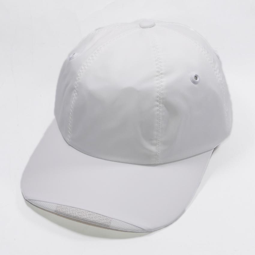 [HCM][Hàng đẹp] Nón kết sơn 96 cao cấp vải dù trơn bóng chống bám bụi nón trơn dành cho nam và nữ kiểu dáng hiện đại cá tính bắt kịp xu hướng thời trang