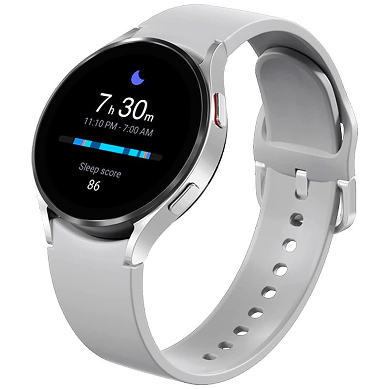 Đồng hồ thông minh Galaxy Watch 4 40mm R860 Likewnew