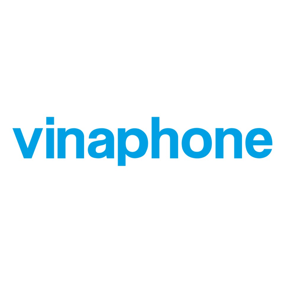 Vinaphone 1GB/ngày, 30 ngày - IM