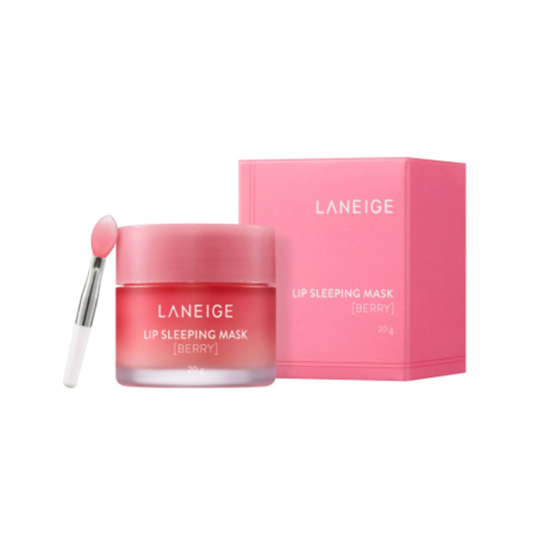 Mặt nạ ngủ dành cho môi Laneige Lip Sleeping Mask