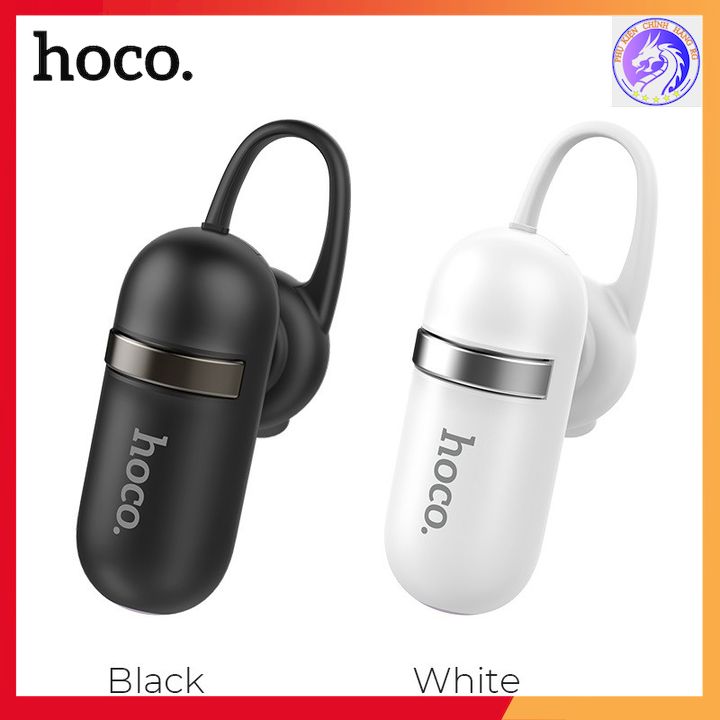 Tai nghe bluetooth mini hoco e40 surf sound v4.2 - hàng chính hãng