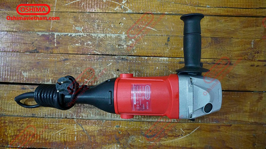 Máy mài góc oshima m1300