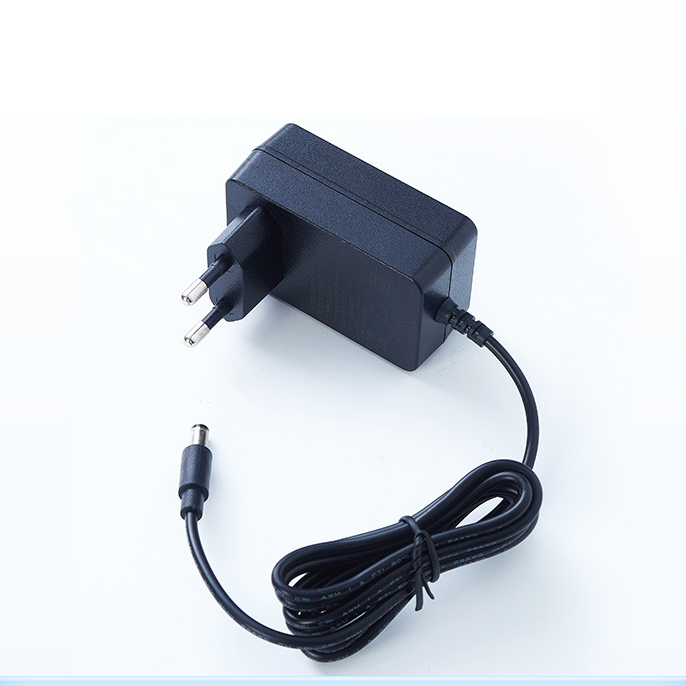 Bộ nguồn 5v 2a xịn dùng cho tv box