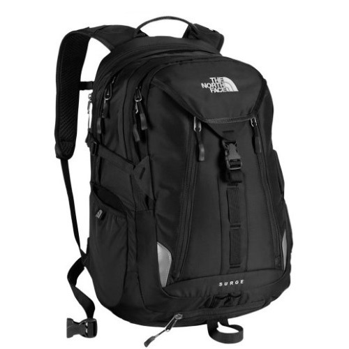 Balo du lịch The North Face Surge