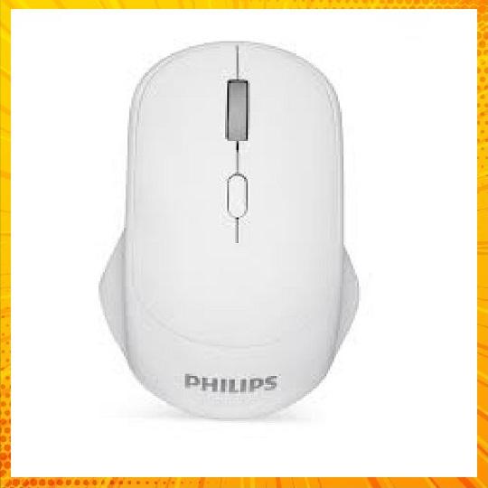 Chuột không dây Philips M423