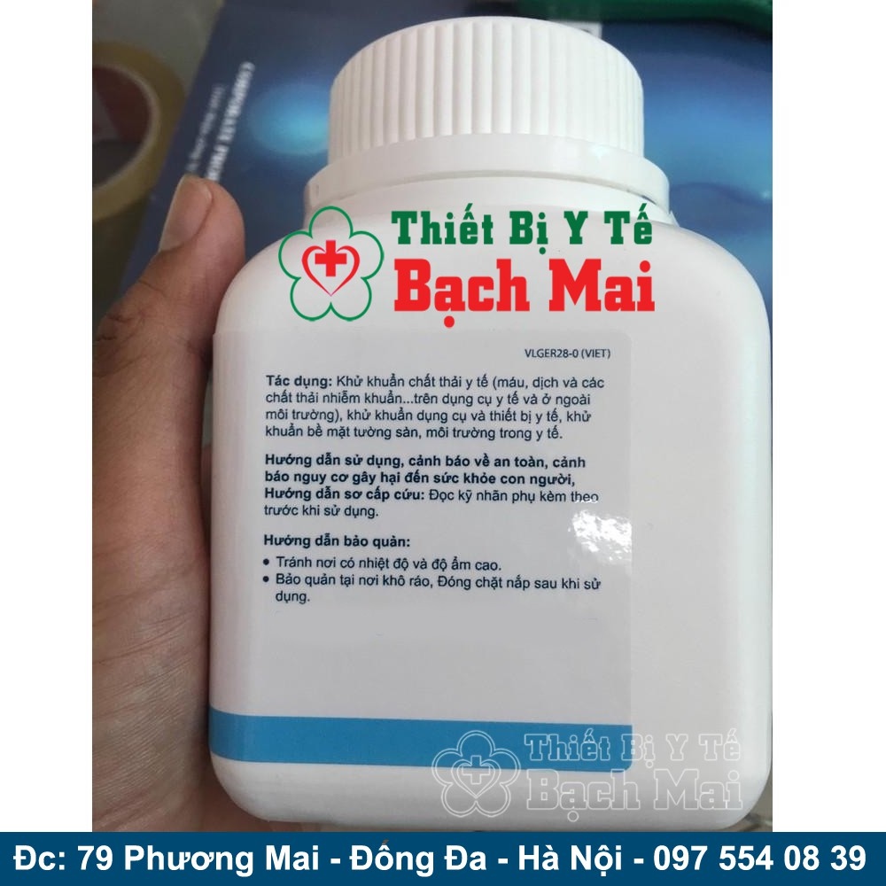 https://vn-live-01.slatic.net/p/c80e075e68cfaceff8c0eb8b1b5a0890.jpg