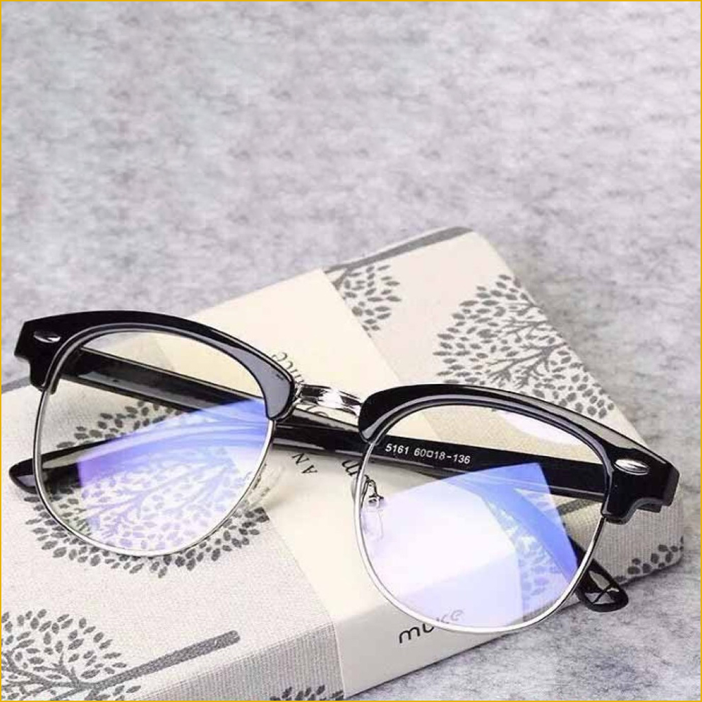 GỌNG KÍNH CẬN CẮT VÀNH NAM-NỮ , GỌNG KÍNH NỬA GỌNG