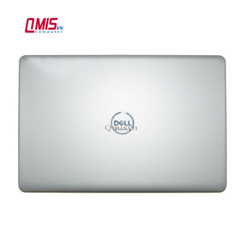 Vỏ laptop dell inspiron 15 5000 5584 - nhập khẩu zin đẹp