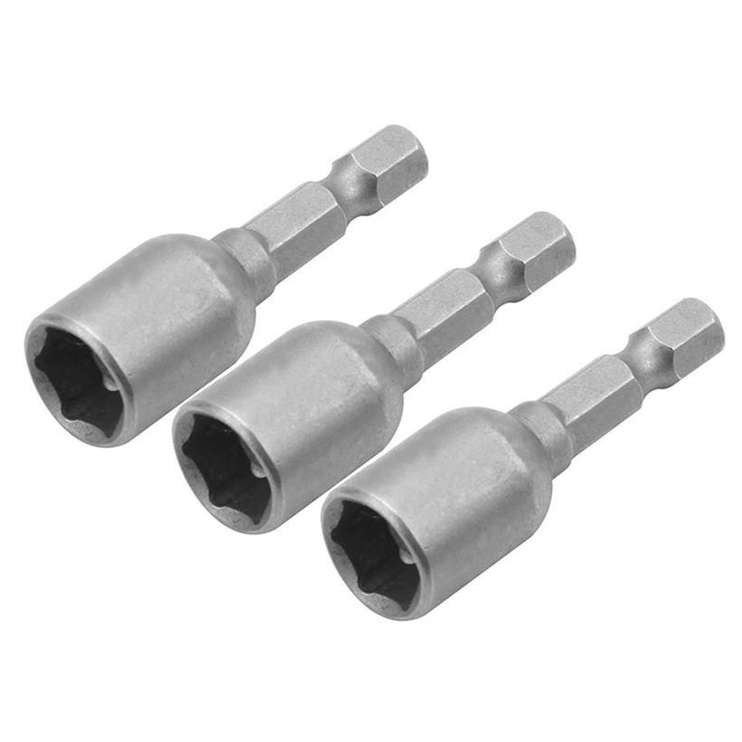 Bộ 3 vít bắn tôn tolsen 77825- 10mm