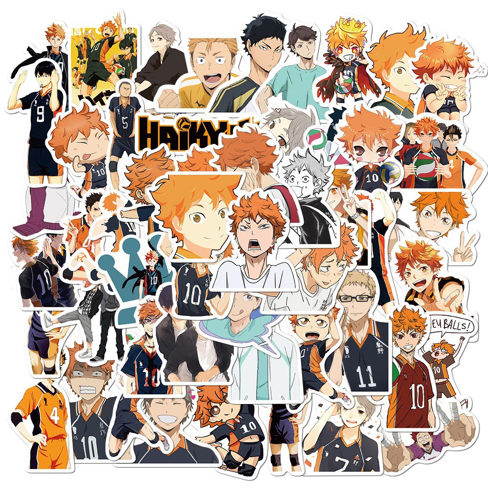 Anime Stickers for Whatsapp – Apps on Google Play