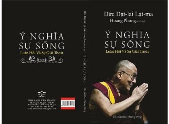 Ý nghĩa sự sống luân hồi và sự giải thoát