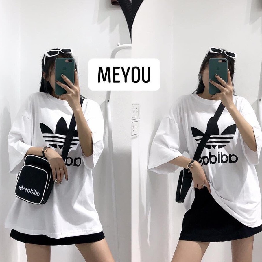 Túi đeo chéo da.s freeship túi đeo chéo sành điệu ad64