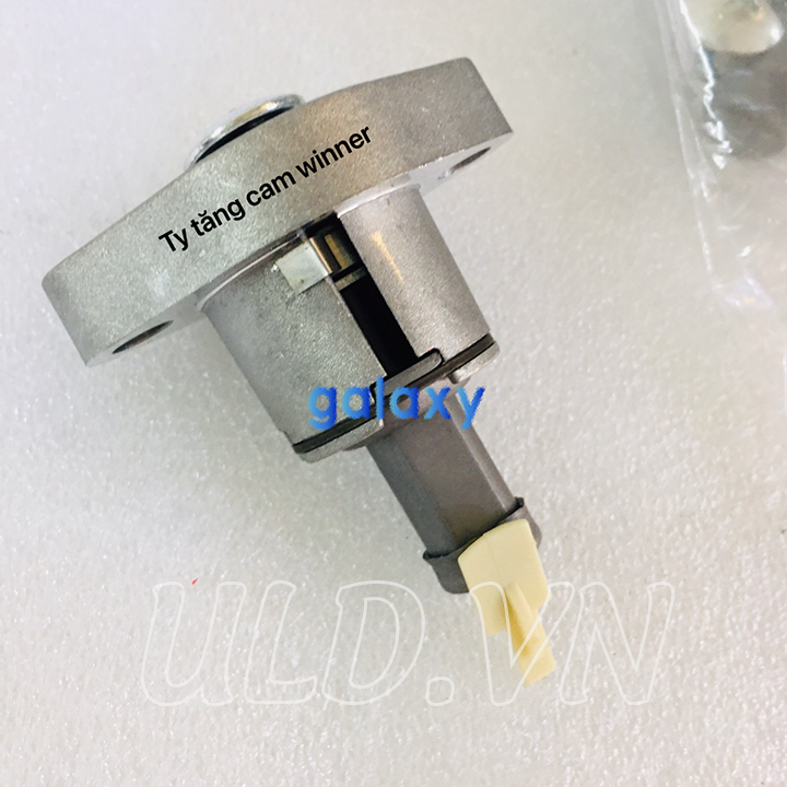 Ty tăng cam xe winner 150