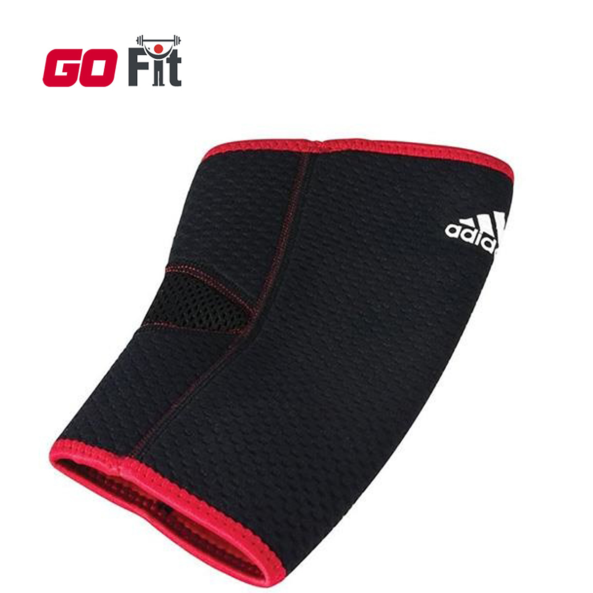Băng khuỷu tay adidas ad-12216, phụ kiện thể thao chính hãng