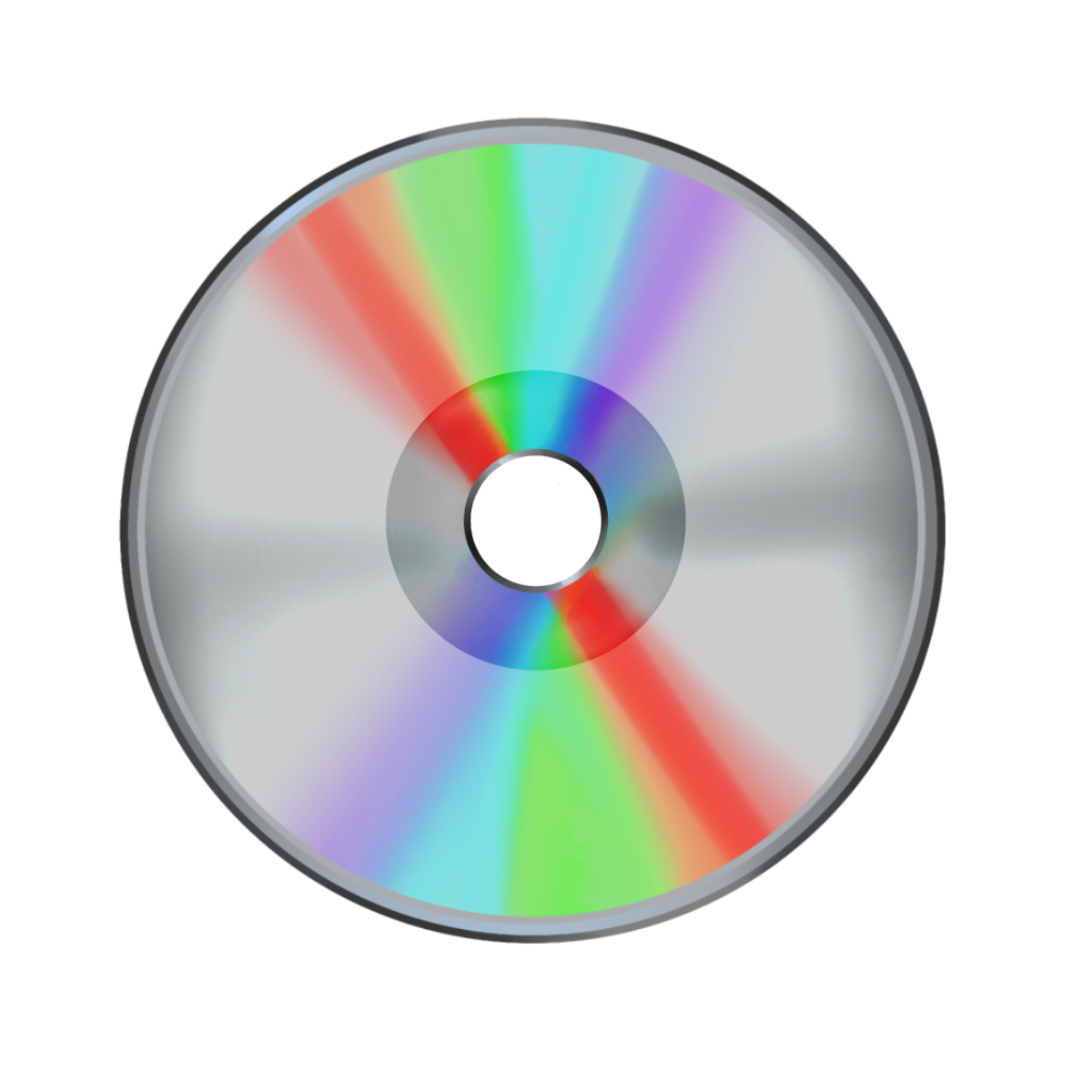 Combo đĩa Mp3 nhạc trẻ remix