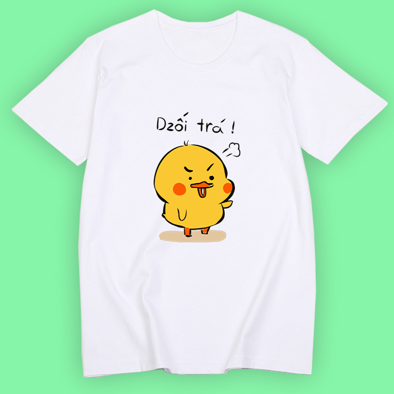Áo thun nữ, áo phông nữ form rộng chất vải cotton Hàn Quốc ALV82 sản phẩm của Laive Clothing