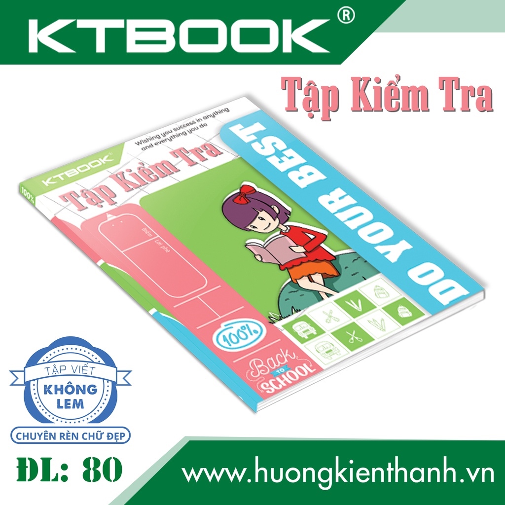 https://vn-live-01.slatic.net/p/c82a1564679636c50d9a869f1c8fa715.jpg