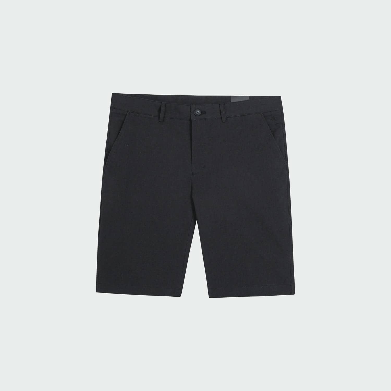 Quần Short kaki Nam Aristino Cotton Regular Fit ASO027S3