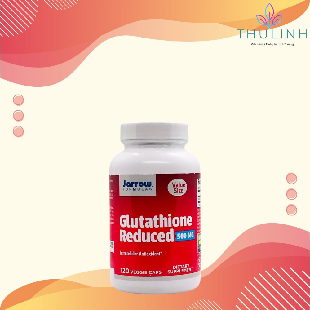 oral glutathione results PDF) The systemic availability of oral glutathione