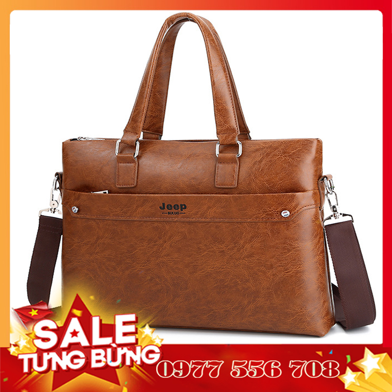 Cặp xách giáo viên, Cặp xách da công sở